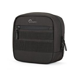 ProTactic UtilityBag100AW, цвет черный