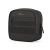 ProTactic UtilityBag100AW, цвет черный