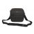 ProTactic UtilityBag100AW, цвет черный