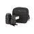 ProTactic UtilityBag100AW, цвет черный