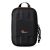 Dashpoint AVC 60 II (черный)