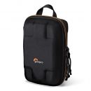 Dashpoint AVC 60 II (черный)