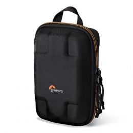 Dashpoint AVC 60 II (черный)