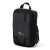 Dashpoint AVC 60 II (черный)