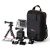 Dashpoint AVC 60 II (черный)