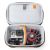 Dashpoint AVC 60 II (черный)