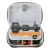 Dashpoint AVC 60 II (черный)