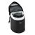 Lens Case 8 x 12cm (черный)