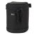 Lens Case 8 x 12cm (черный)