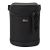 Lens Case 8 x 12cm (черный)