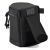 Lens Case 8 x 12cm (черный)