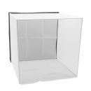 Фотобокс Mingxing - 60x60x60 см.