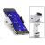 Телескоп Bresser Messier AR-90L/1200 EXOS-1/EQ4