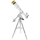 Телескоп Bresser Messier AR-90L/1200 EXOS-1/EQ4