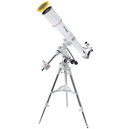 Телескоп Bresser Messier AR-90L/1200 EXOS-1/EQ4