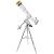Телескоп Bresser Messier AR-90L/1200 EXOS-1/EQ4