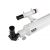 Телескоп Bresser Messier AR-90L/1200 EXOS-1/EQ4