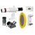 Телескоп Bresser Messier AR-90L/1200 EXOS-1/EQ4