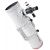 Труба оптическая Bresser Messier NT-130S/650