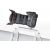 Труба оптическая Bresser Messier NT-130S/650