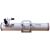 Труба оптическая Bresser Messier NT-130/1000