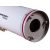 Труба оптическая Bresser Messier NT-130/1000