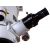 Труба оптическая Bresser Messier NT-130/1000