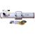 Труба оптическая Bresser Messier NT-130/1000