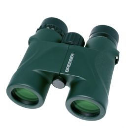 Бинокль Bresser Condor 10x32