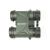 Бинокль Bresser Condor 10x32