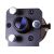 Искатель полюса Sky-Watcher для монтировки EQ8