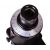 Искатель полюса Sky-Watcher для монтировки EQ8