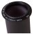 Корректор комы Sky-Watcher для рефлекторов Ньютона f/4 и f/5