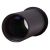 Корректор комы Sky-Watcher для рефлекторов Ньютона f/4 и f/5