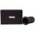 Корректор комы Sky-Watcher для рефлекторов Ньютона f/4 и f/5