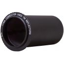 Корректор комы Sky-Watcher для рефлекторов Ньютона f/4 и f/5