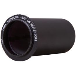Корректор комы Sky-Watcher для рефлекторов Ньютона f/4 и f/5