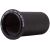 Корректор комы Sky-Watcher для рефлекторов Ньютона f/4 и f/5