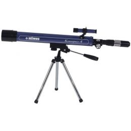 Телескоп Konus Konuspace-4 50/600 AZ, настольный