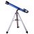 Телескоп Konus Konuspace-6 60/800 AZ