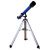 Телескоп Konus Konuspace-6 60/800 AZ
