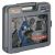 Микроскоп Konus Konuscience 1200x