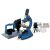 Микроскоп Konus Konuscience 1200x