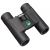 Бинокль Konus Alpino 10x25