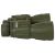 Бинокль Konus Konusarmy 7x50