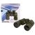 Бинокль Konus Konusarmy 7x50