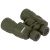 Бинокль Konus Konusarmy 7x50