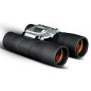 Бинокль Konus Basic 10x25