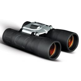 Бинокль Konus Basic 10x25