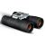 Бинокль Konus Basic 10x25